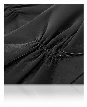 Перчатки Женские i.K81-VANCY_26/BL